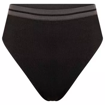 Низ бикини Dare2B Dont Sweat It, черный