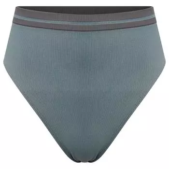 Низ бикини Don't Sweat It для женщин - синий DARE 2B, стальной синий