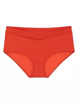 Низ бикини Dorina Hose Cairns, коралловый