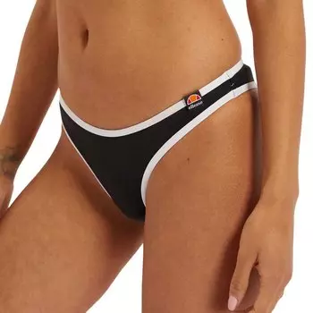 Низ бикини Ellesse Liola, черный