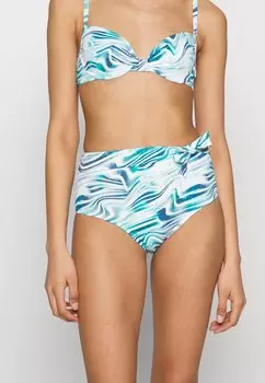 Низ бикини Esprit