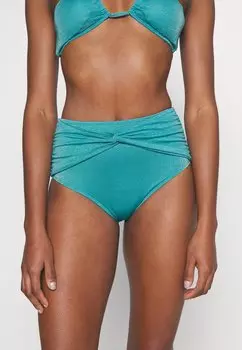 Низ бикини Esprit