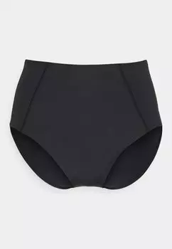 Низ бикини Esprit, черный