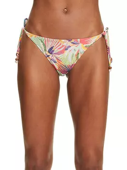 Низ бикини ESPRIT Hose, красочный