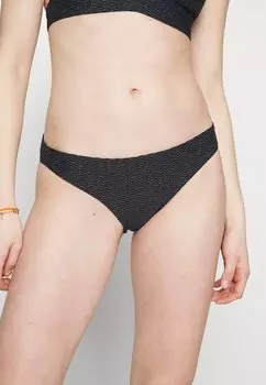 Низ бикини Etam