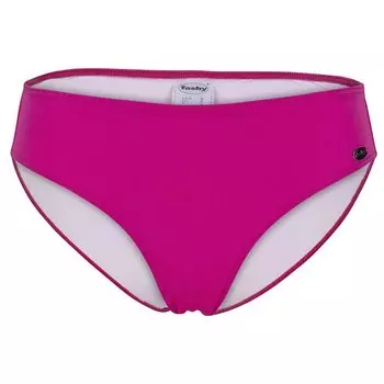 Низ бикини Fashy 231143, розовый