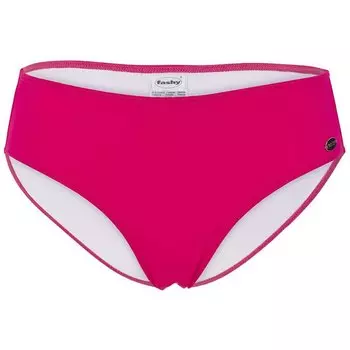 Низ бикини Fashy 2311, розовый