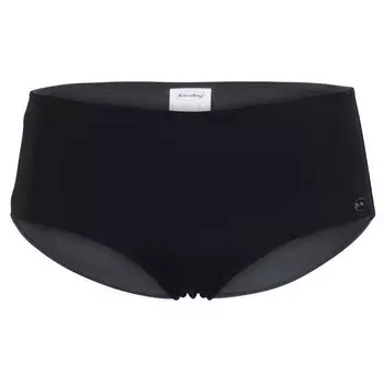 Низ бикини Fashy 231220, черный