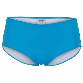 Низ бикини Fashy 231252, синий