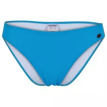 Низ бикини Fashy 231352, синий