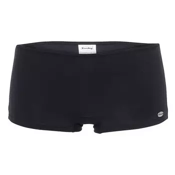 Низ бикини Fashy 231920, черный