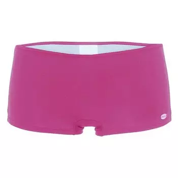 Низ бикини Fashy 231943, розовый