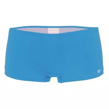 Низ бикини Fashy 231952, синий