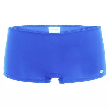 Низ бикини Fashy 231953, синий