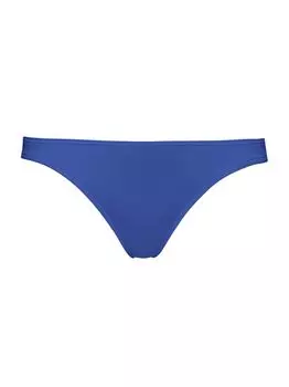 Низ бикини Фрипон ERES