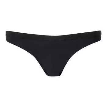 Низ бикини Funkita Hipster, черный