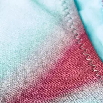 Низ бикини Gimaguas Limmo