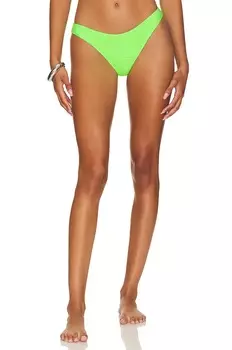 Низ бикини Gonza Cheeky, цвет Sonoma