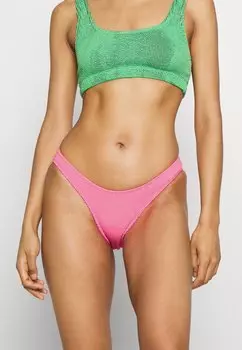 Низ бикини Good American