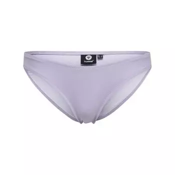Низ бикини Hummel Ally, фиолетовый
