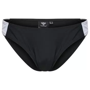 Низ бикини Hummel Cindi, черный