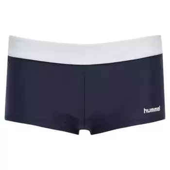 Низ бикини Hummel Kaya, синий