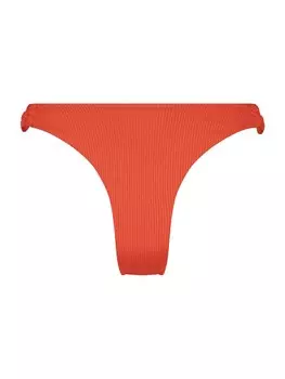 Низ бикини Hunkemller ARUANA, цвет Lobster