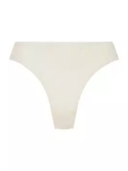 Низ бикини Hunkemller COZUMEL, белый