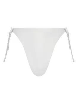 Низ бикини Hunkemller Hose Belize, белый