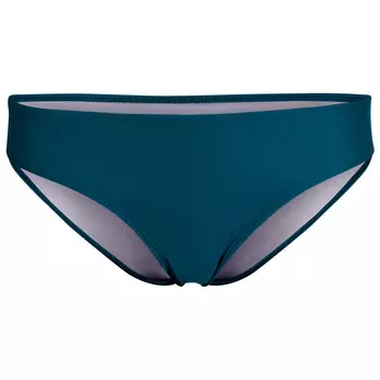 Низ бикини Inaska Women's Bottom Chill, цвет Petrol