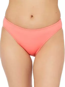 Низ бикини island hipster La Blanca Bird of paradise