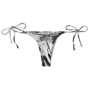 Низ бикини Кауаи Miaou