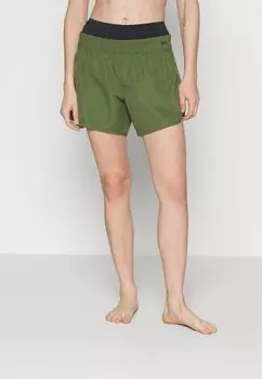 Низ бикини LASCANA