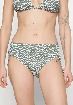 Низ бикини LASCANA