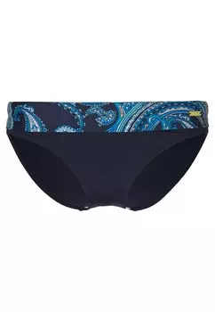 Низ бикини LASCANA