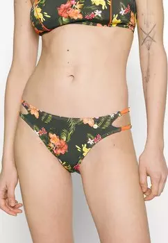 Низ бикини LASCANA
