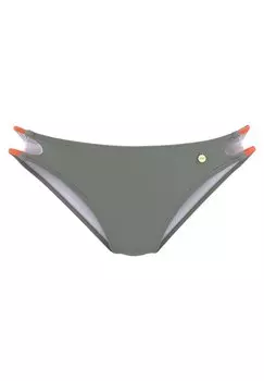 Низ бикини LASCANA