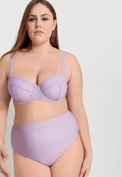 Низ бикини LASCANA