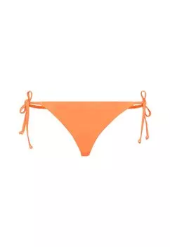 Низ бикини LASCANA