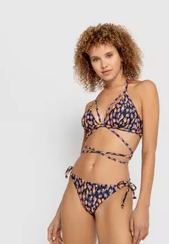 Низ бикини LASCANA