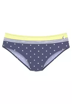 Низ бикини LASCANA