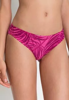 Низ бикини LASCANA Active