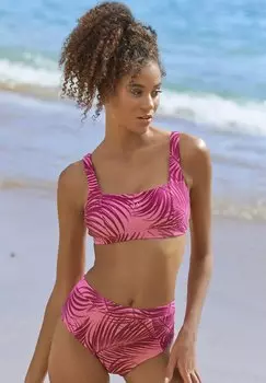 Низ бикини LASCANA Active