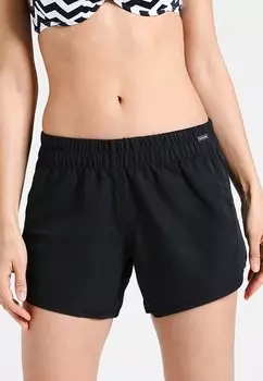 Низ бикини LASCANA, черный