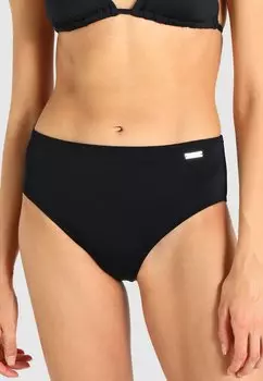 Низ бикини LASCANA, черный
