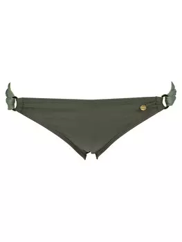 Низ бикини LASCANA Hose, хаки