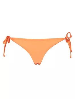 Низ бикини LASCANA Hose, оранжевый