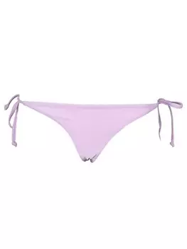 Низ бикини LASCANA Hose, сиреневый