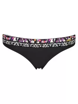 Низ бикини LASCANA Hose Yuca, темно-синий