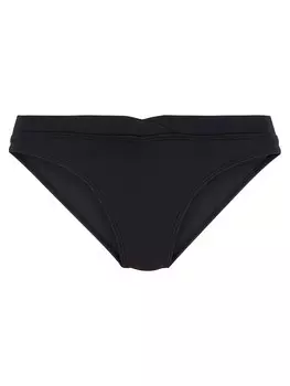 Низ бикини Lascana YVES, черный